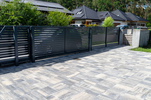  Suitland, MD Driveway Pavers Pros