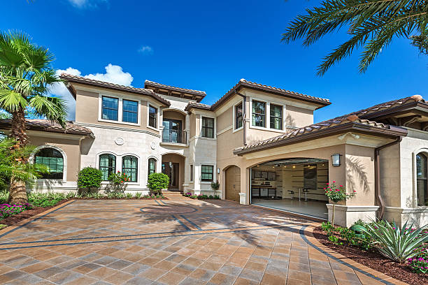 Best Best Driveway Pavers  in Suitland, MD