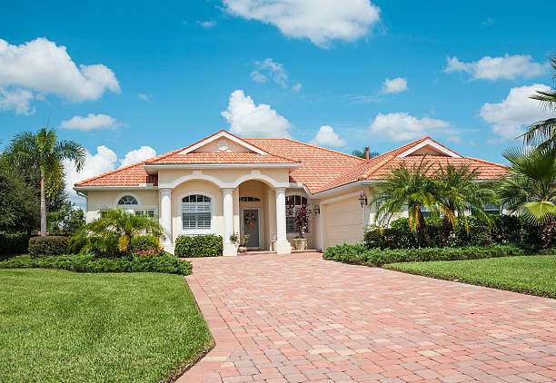Best Professional Driveway Pavers  in Suitland, MD